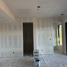 Drywall-Installation-in-Castlerock-CO-1 16